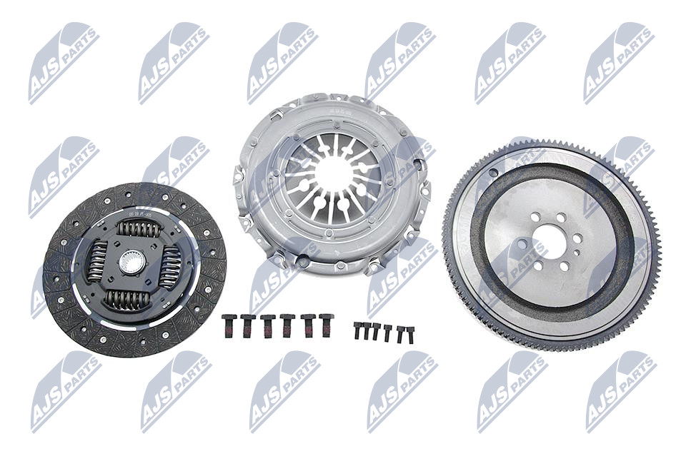NZS-PL-005