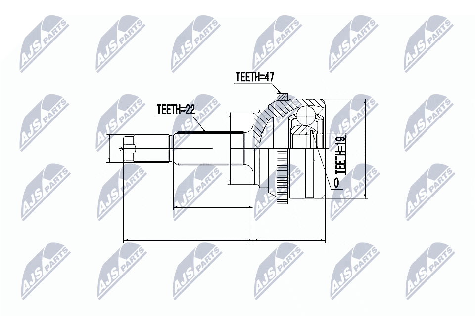 NPZ-DW-018