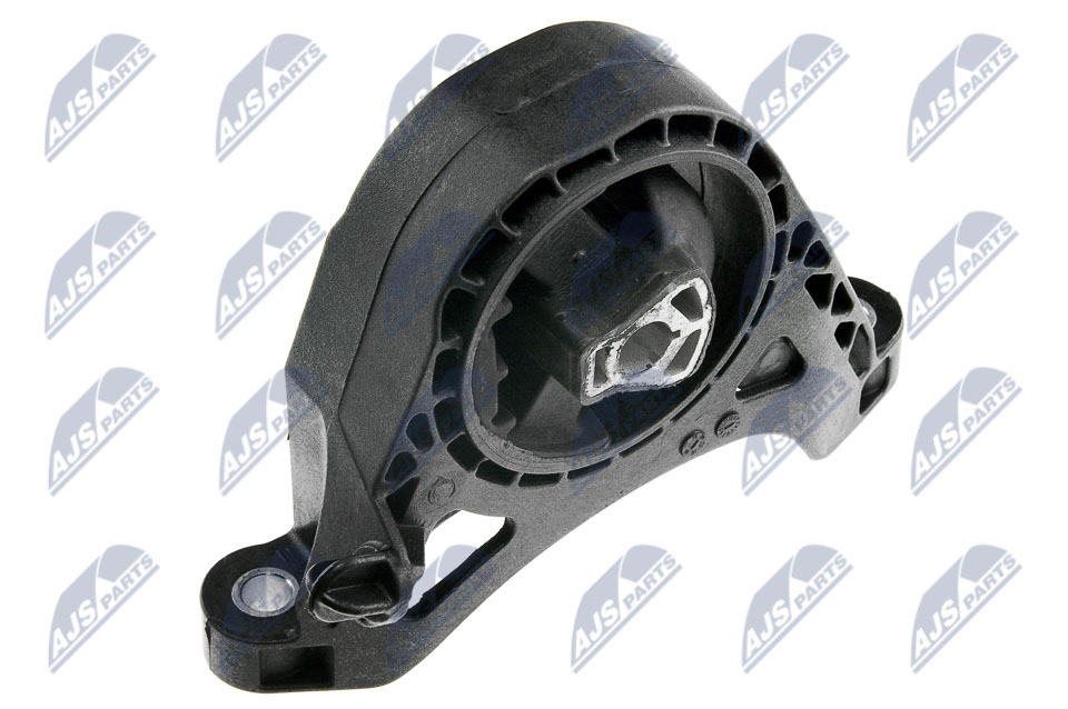 ZPS-PL-011