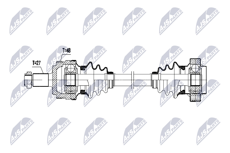 NPW-BM-200