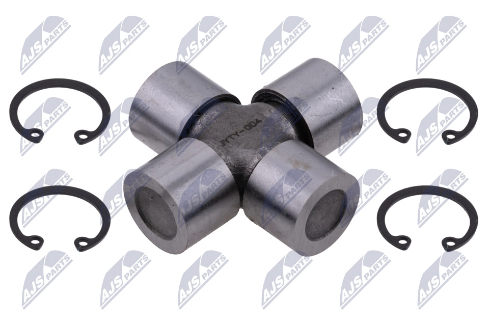 NKW-TY-004