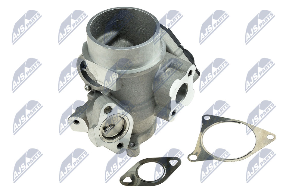 EGR-PL-014