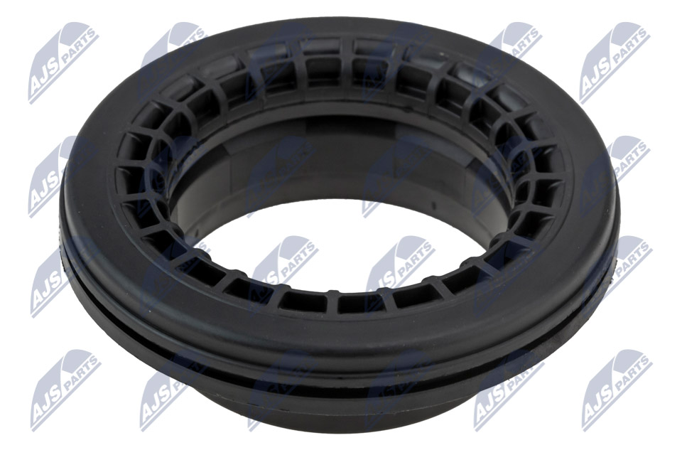 AD-DW-009
