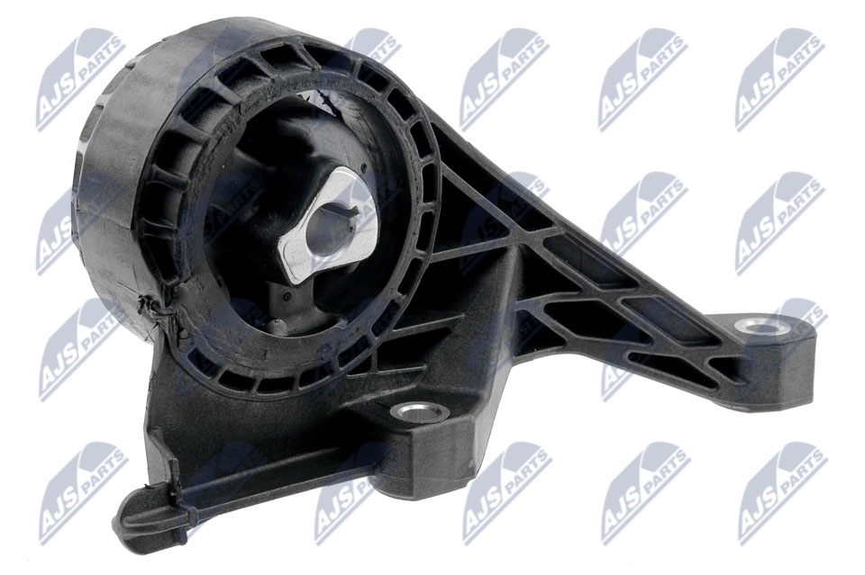 ZPS-PL-005
