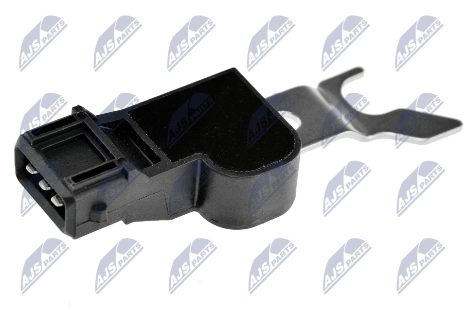 ECP-DW-001