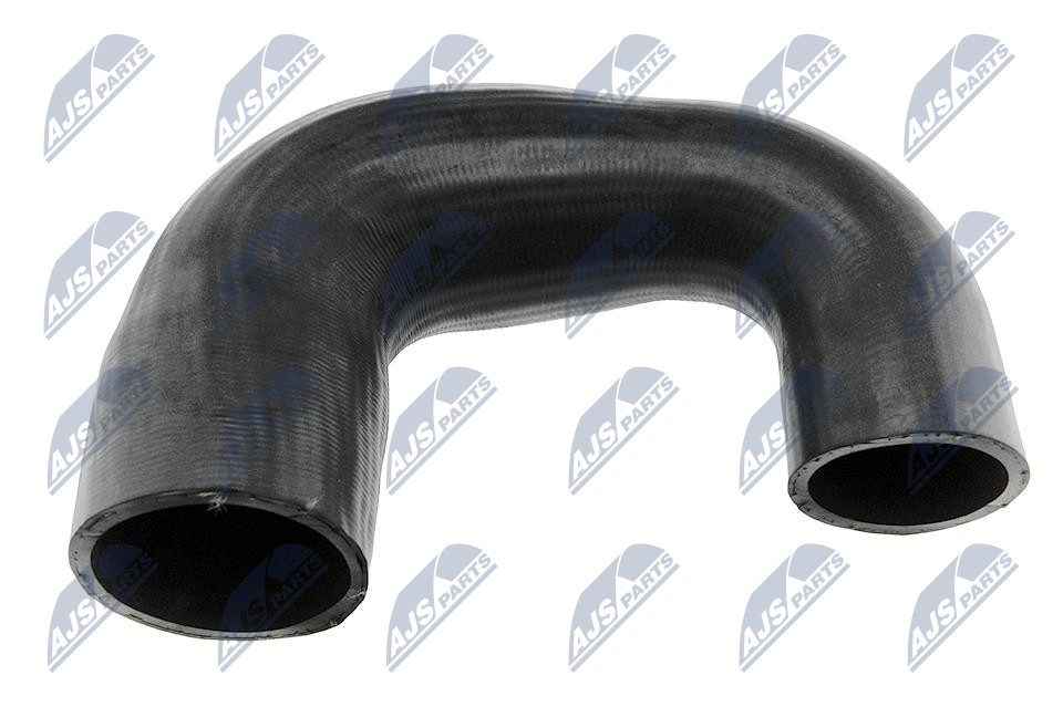 GPP-PL-016