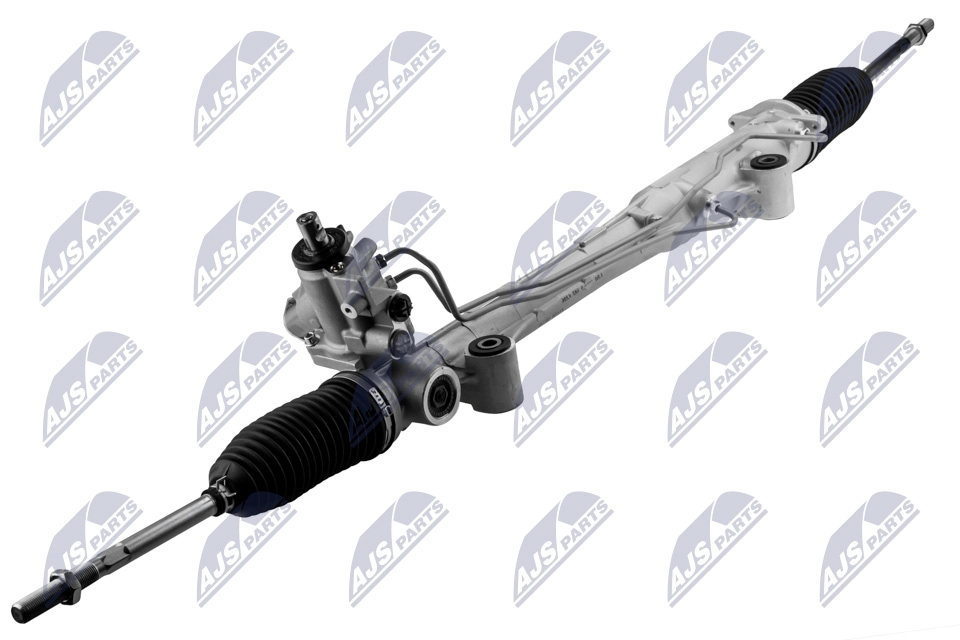 SPK-VW-019