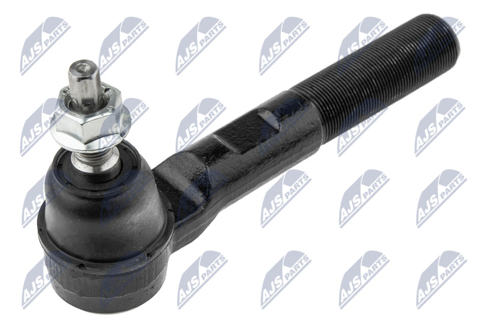 SKZ-CH-059