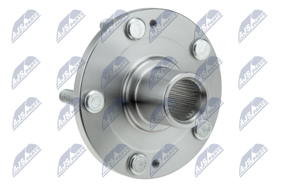 KLP-HY-521P