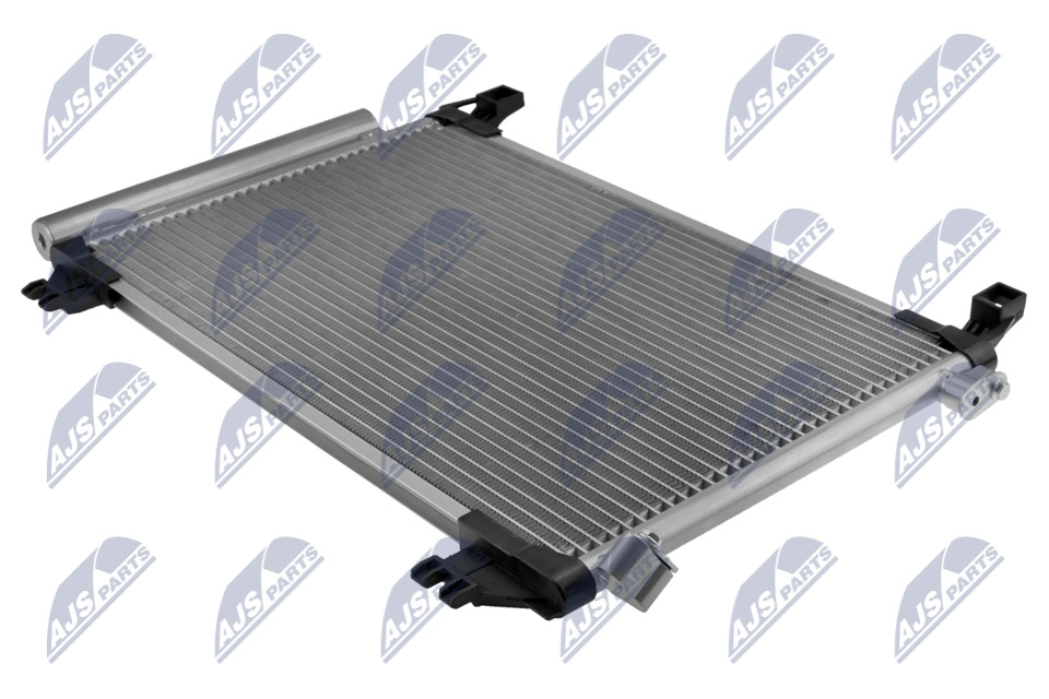 CCS-TY-032
