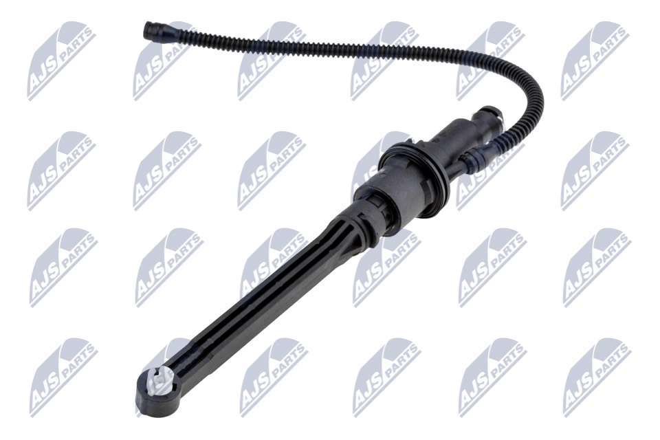 NSP-CT-004