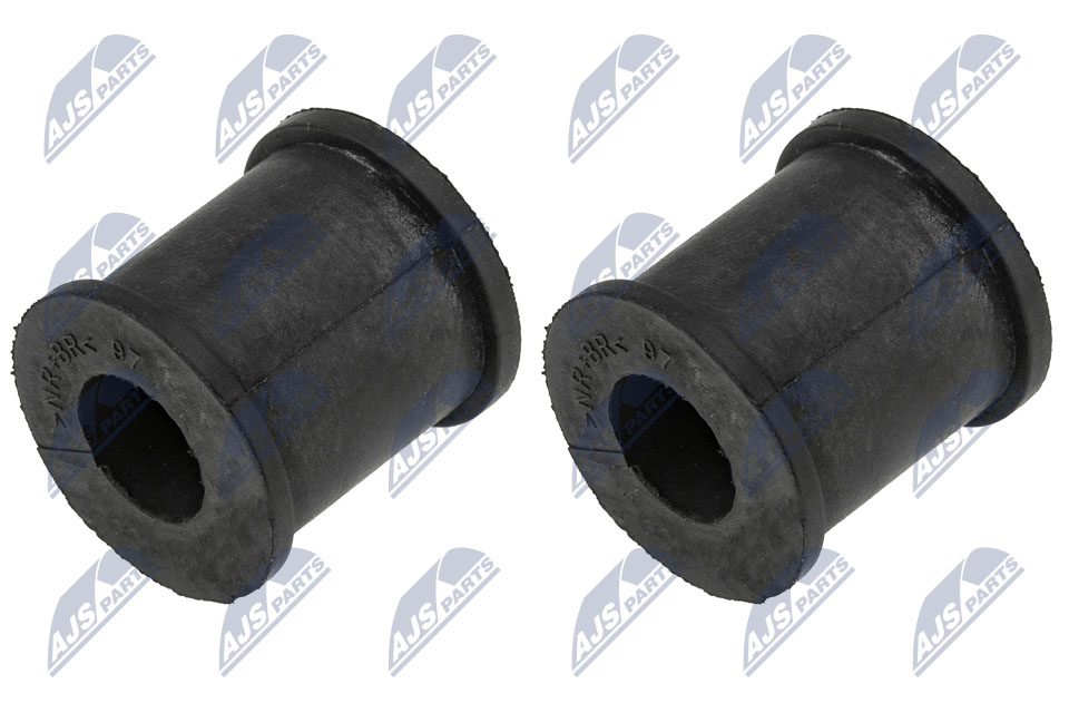 ZGS-TY-096