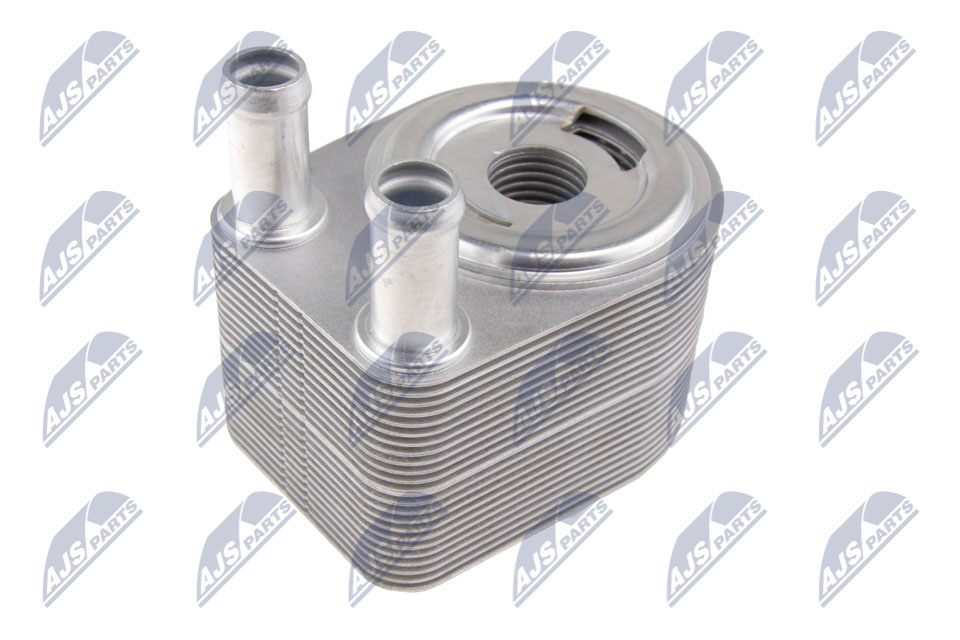 CCL-LR-001