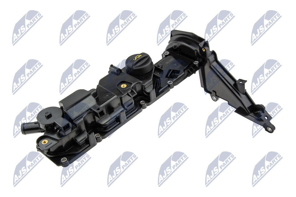 BPZ-CT-008