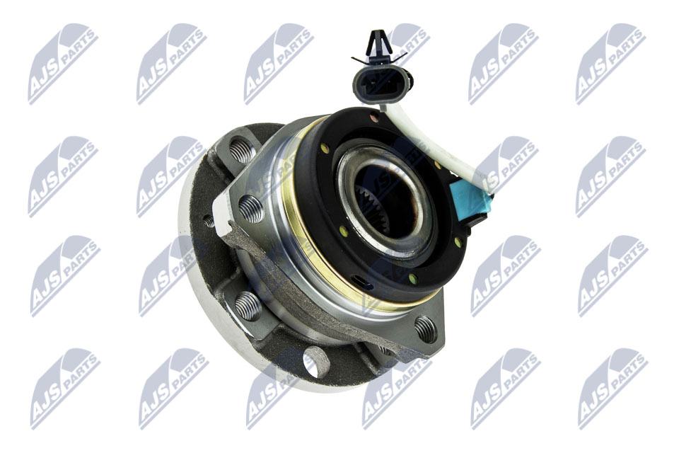 KLP-PL-005