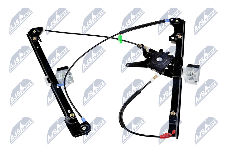 EPS-VW-076
