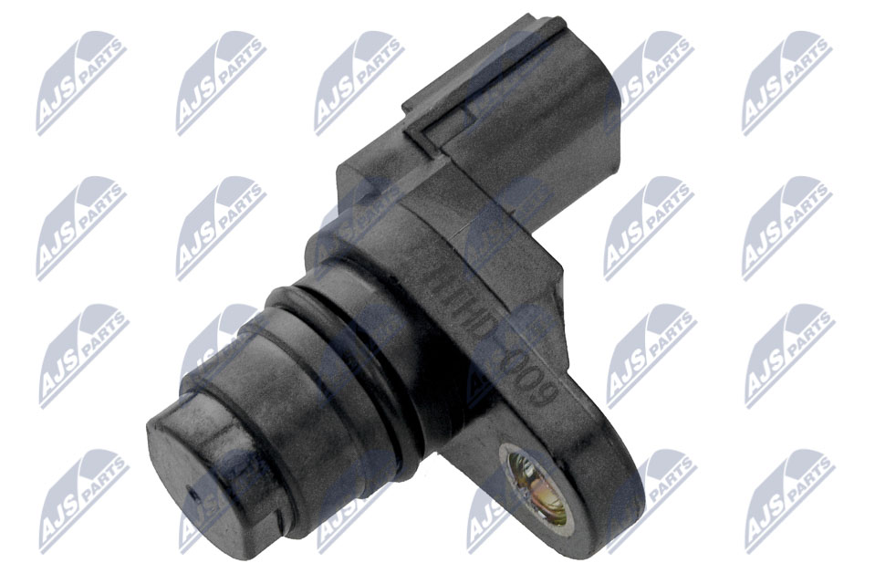 ECP-HD-009