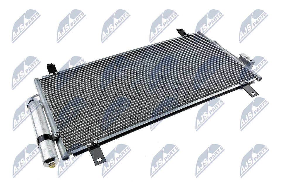 CCS-MS-014