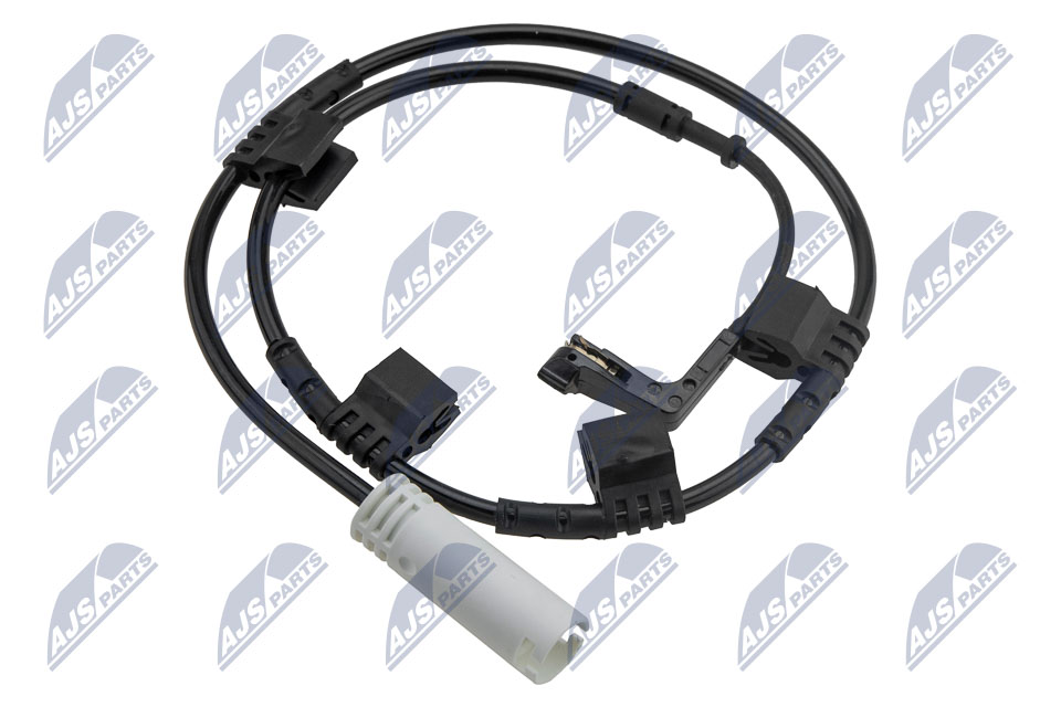 HCZ-BM-071
