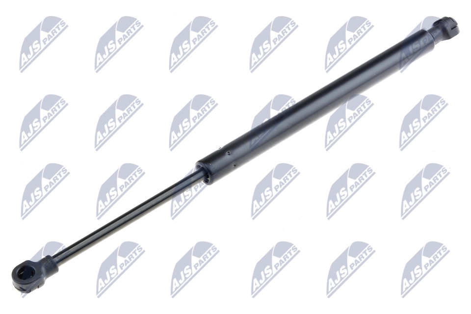 AE-BM-014