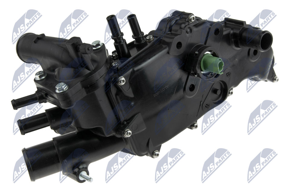 CTM-CT-006