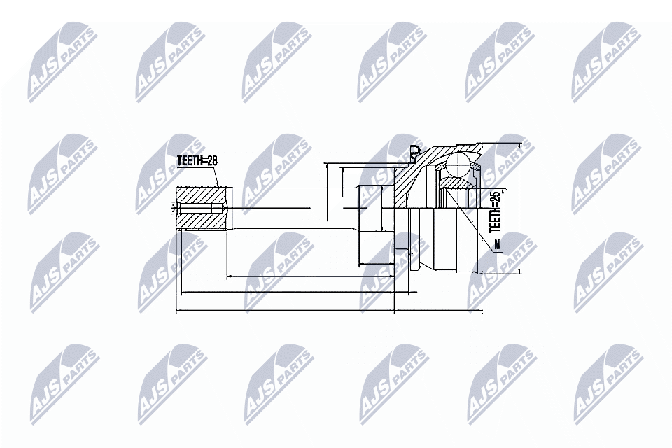 NPZ-MS-007