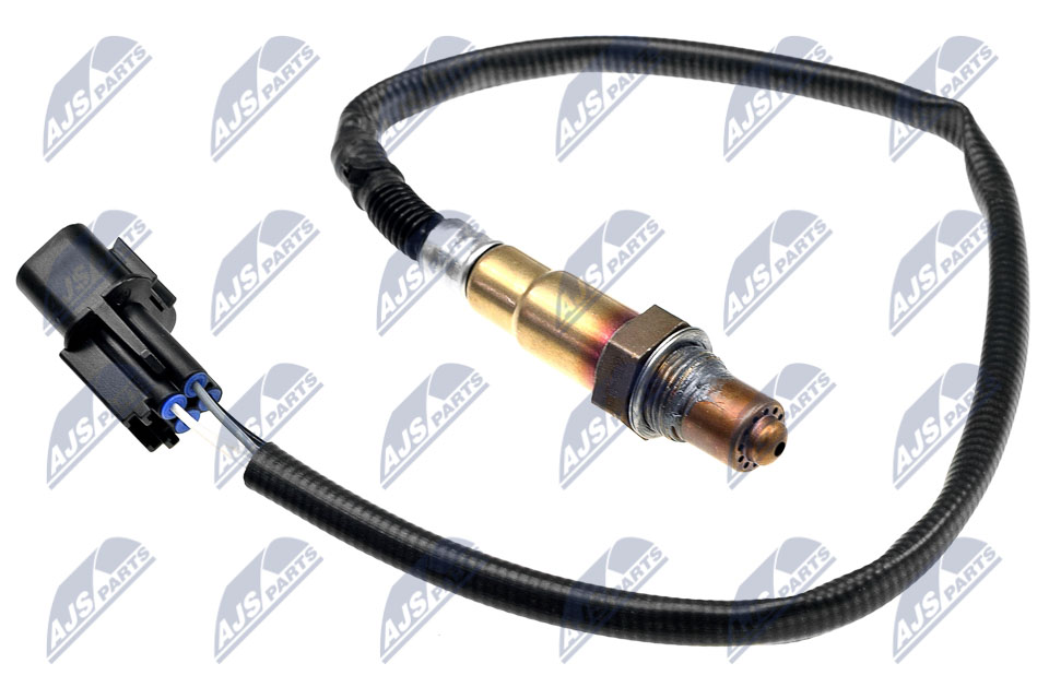 ESL-HY-502