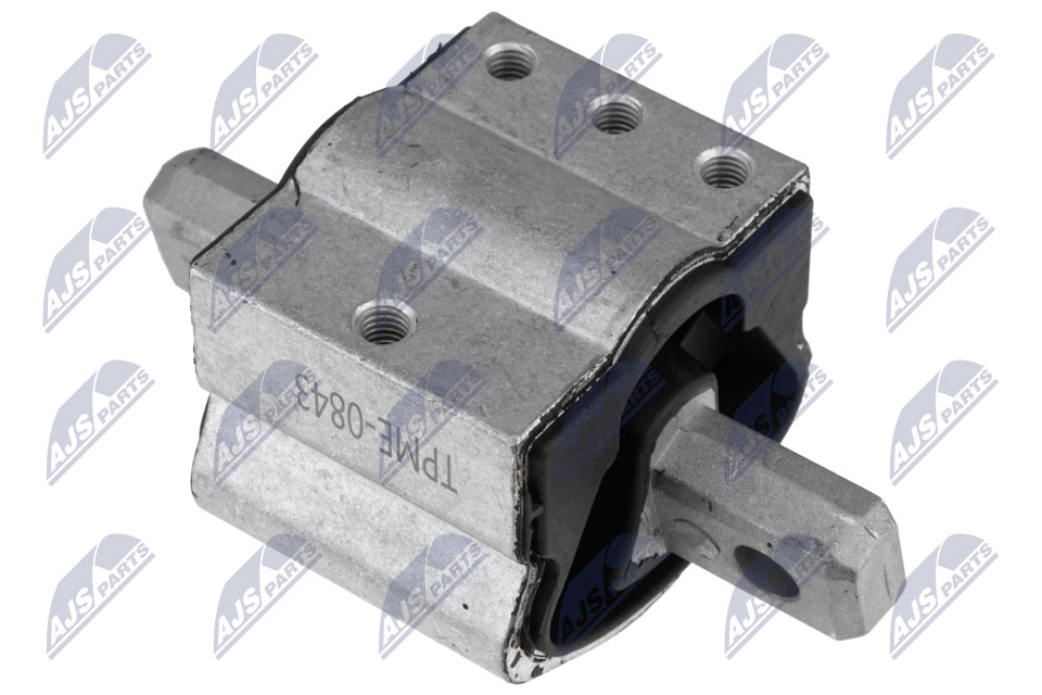 ZPS-ME-084