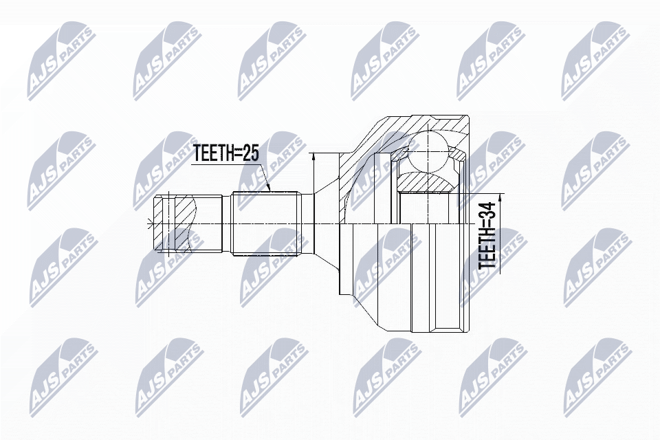 NPZ-PE-030