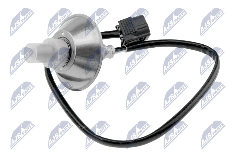 ESL-HD-032