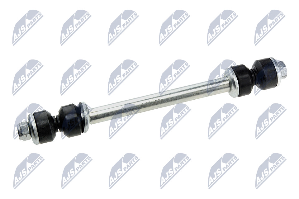 ZLP-CH-024
