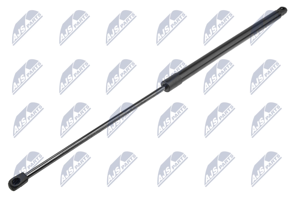 AE-CT-048