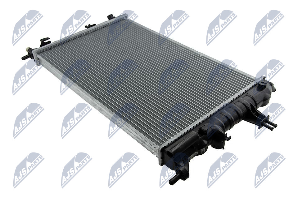 CCH-PL-003