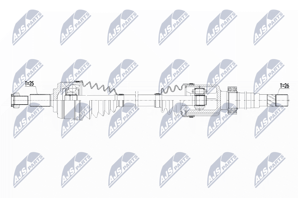 NPW-RE-103