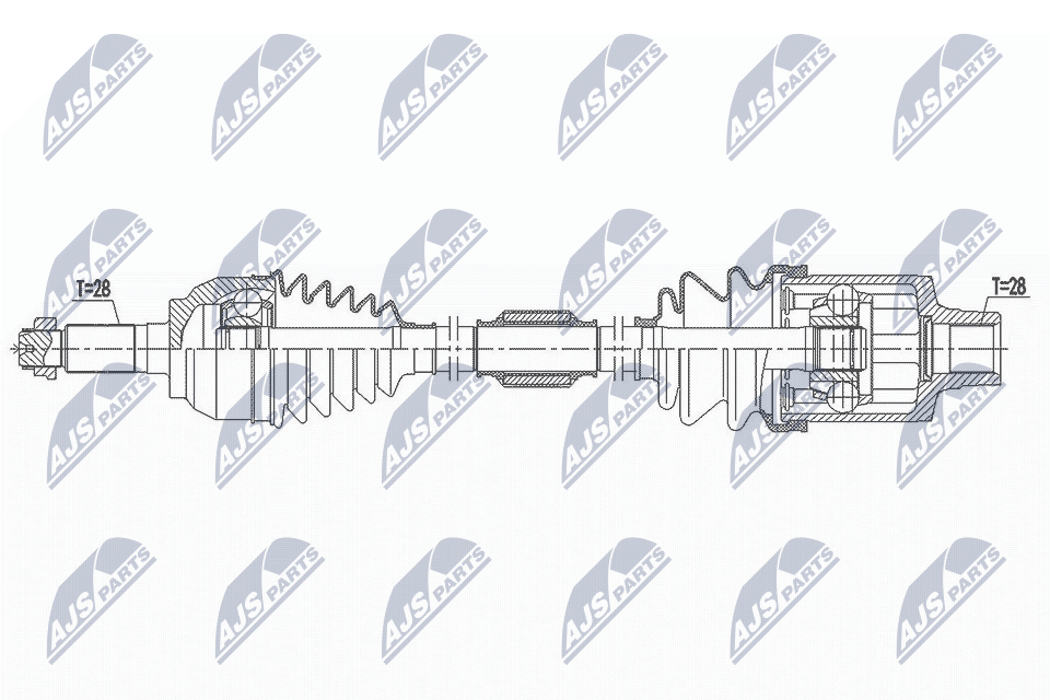 NPW-MZ-064