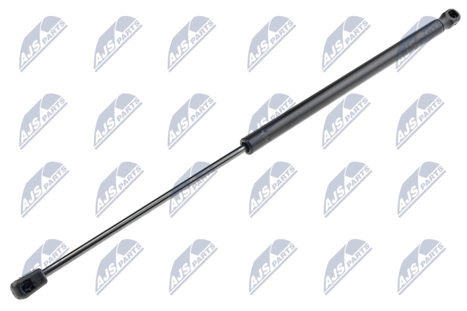 AE-PL-017