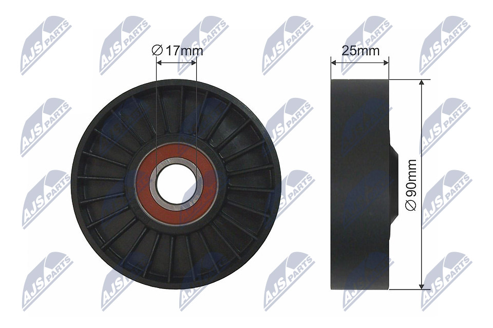 RNK-PL-002