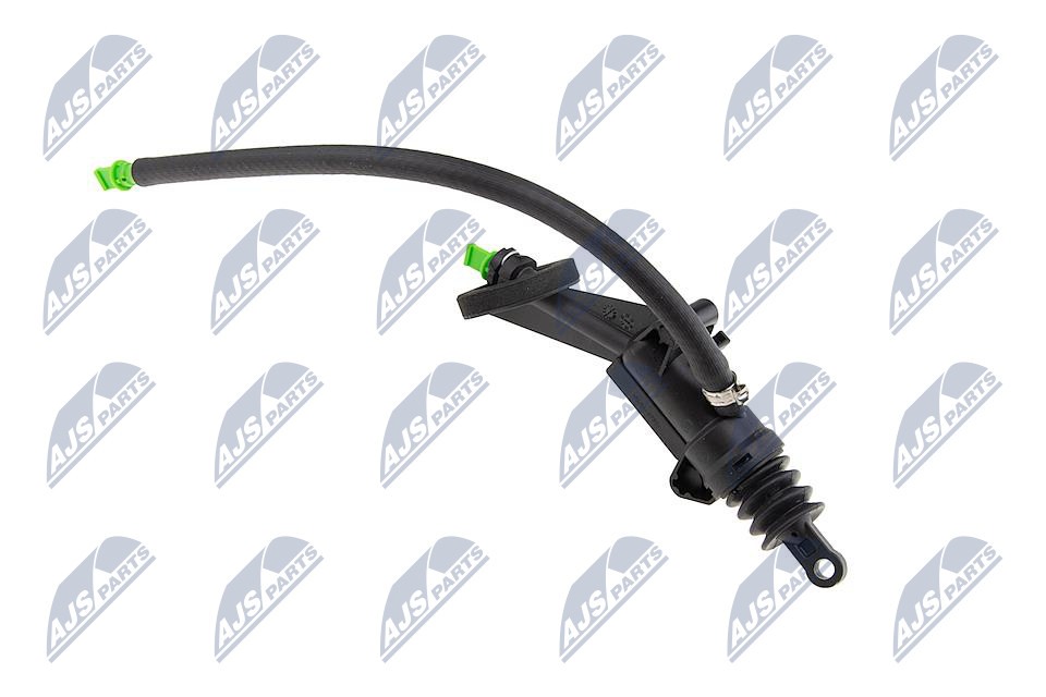 NSP-FR-010
