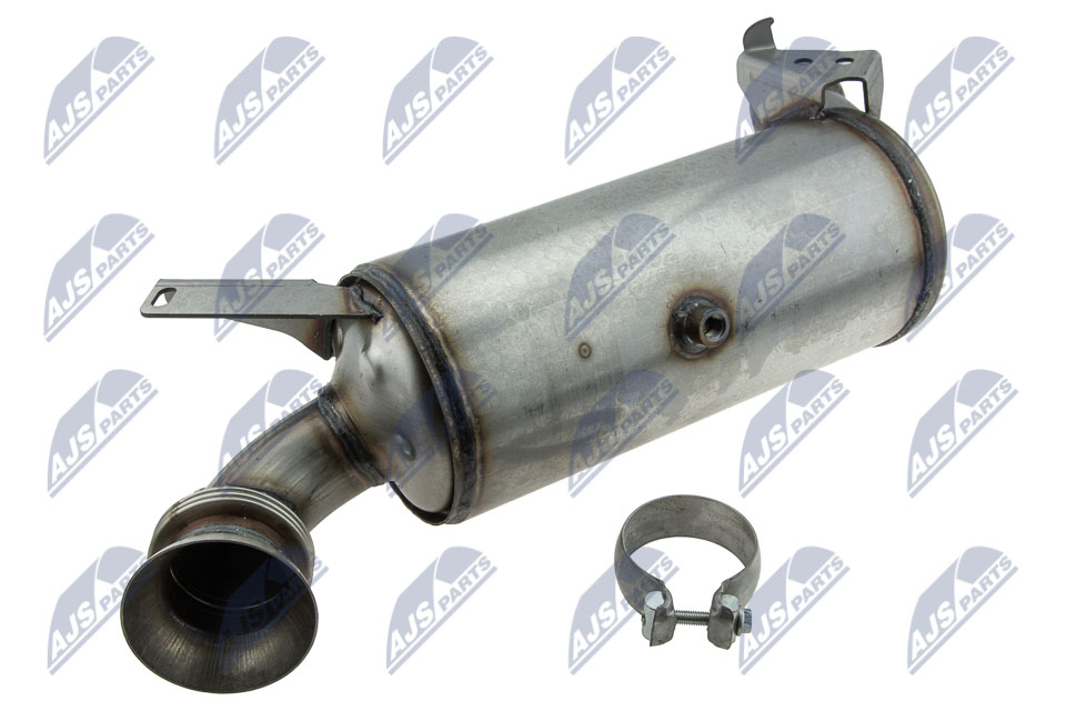 DPF-ME-010