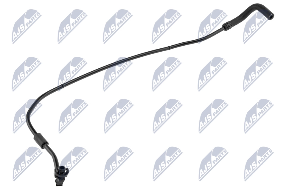 CTM-PL-018