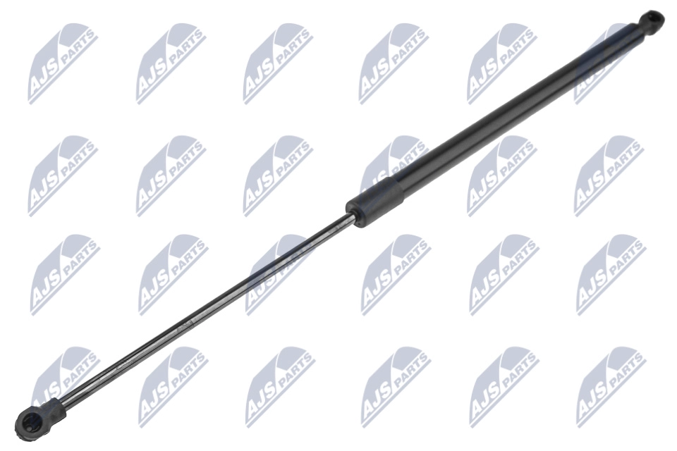 AE-CT-044