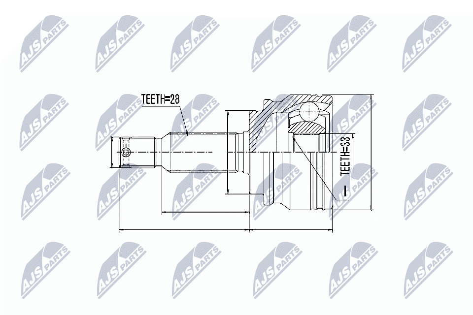NPZ-CH-010