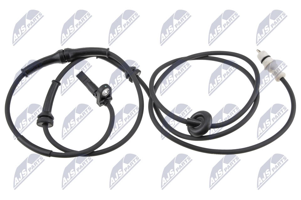 HCA-FT-028