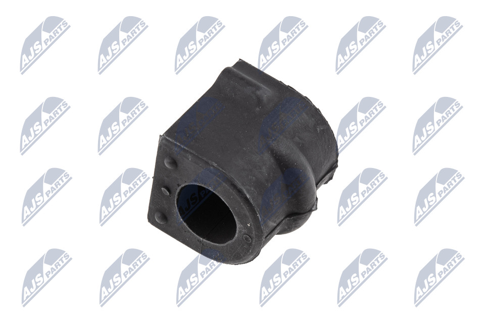 ZGS-PL-002