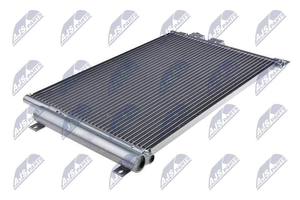 CCS-AR-000