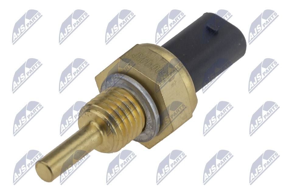 ECT-PL-009