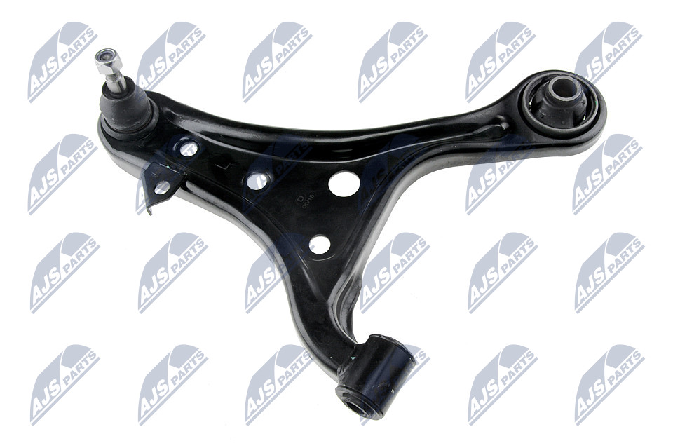 ZWD-TY-183