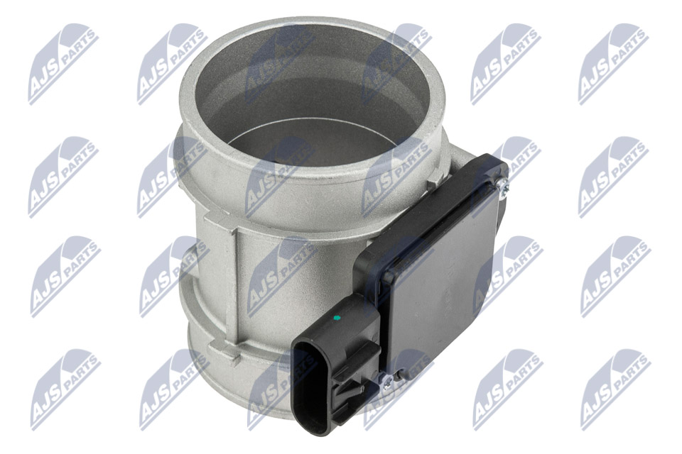 EPP-PL-017