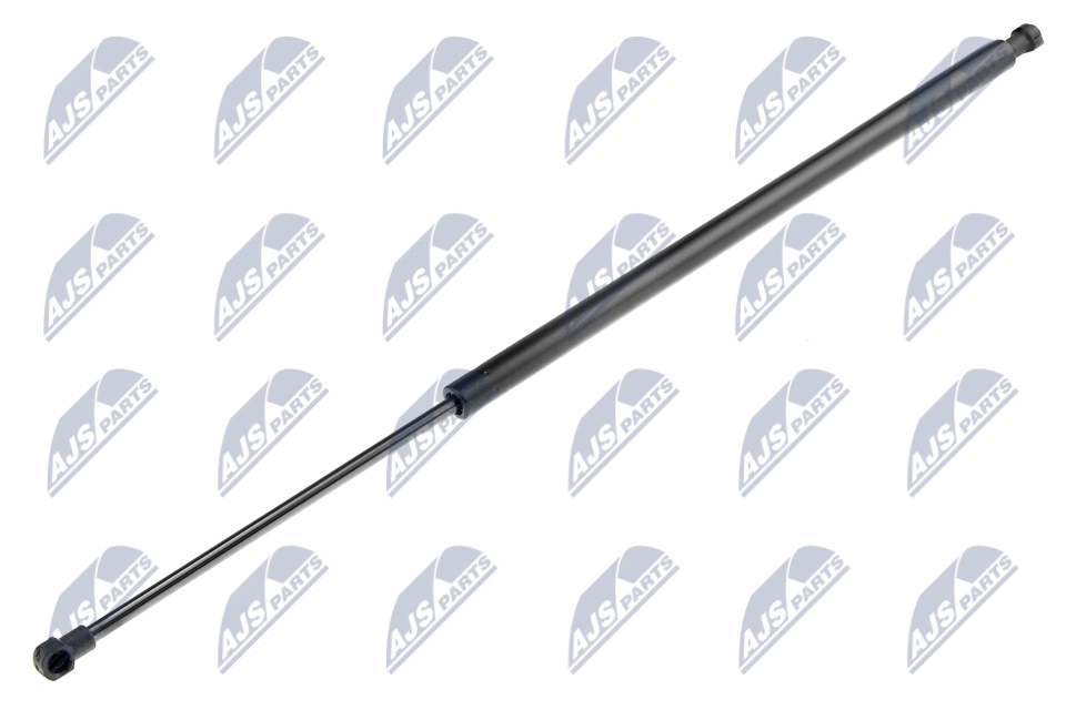 AE-PL-027