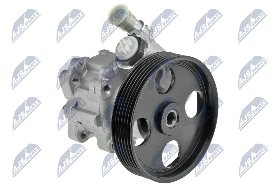 SPW-CT-028